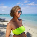 Daniela Bender - Instagram Profile Picture of Daniela Bender (@benderdani18) on Instagram