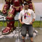 Profile Picture of James Vargas Walter (@jamesvargaswal) on Instagram