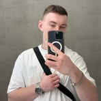 Profile Picture of Juanita Harris (@fl9me.pain) on Facebook