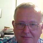 Mike Conder - Instagram Profile Picture of Mike Conder (@mj.conder) on Instagram