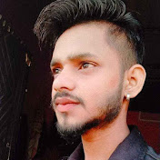 Profile Picture of Naseem Shah (@NaseemShah-jx1xf) on Youtube