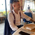 Manuel Santiso Gutiérrez - Instagram Profile Picture of Manuel Santiso Gutiérrez (@manusantiso) on Instagram