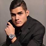 Profile Picture of Nestor Suárez (@nestor.as) on Instagram