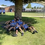 Michael Falvo - Facebook Profile Picture of Michael Falvo (@Michael-Falvo) on Facebook