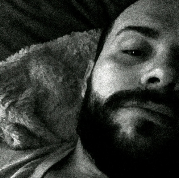 Profile Picture of Michael Sturgeon (@msturge01) on Poshmark