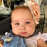 Mía Rojas - Instagram Profile Picture of Mía Rojas (@rojasvmia) on Instagram