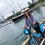 Profile Picture of Cassandra Ferguson (@cassandram_ferguson) on Instagram