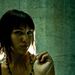 Profile Picture of Erica Stillar (@estillar) on Pinterest