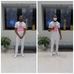 Profile Picture of Brian Allwaysfly Spinner (@brianallwaysfly.spinner) on Facebook