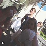 Profile Picture of Eliza Reid (@elizareid2006) on Instagram