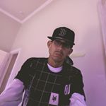 Profile Picture of Johnhomes Rosalez (@johnhomesrosalez) on Instagram