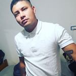 Profile Photo of Juan Hurtado (@juan.hurtado.3344) on Instagram