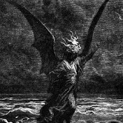 Profile Picture of Ervin Phillips (@ervinphillips1959) on Youtube