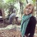 Profile Picture of Jaime Chase (@jaimechase01) on Pinterest