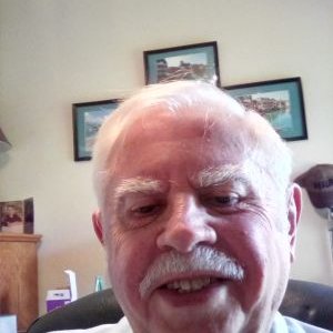 Profile Picture of Robert Spella (@spella_robert) on Twitter