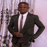 Profile Picture of Peter Sesan (@peter.sesan) on Instagram