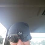 Profile Picture of David Freeborn (@david.freeborn.2025) on Facebook