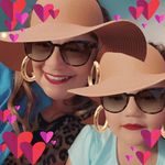 Profile Picture of Buddy Simmons (@buddy.simmons.92775) on Instagram