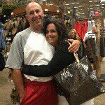 Profile Picture of Janet Giordano (@janetgioo) on Instagram