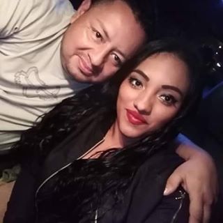 Debora Gabriel - Facebook Profile Picture of Debora Gabriel (@debora.gabriel.121398) on Facebook