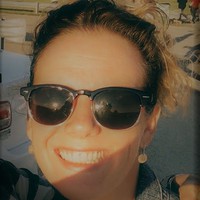 Profile Picture of Corinna Duncan (@corinna-duncan-1) on Quora