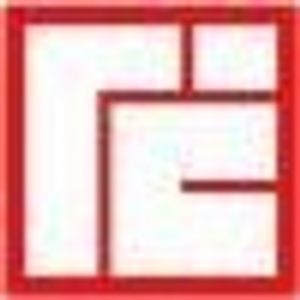 Profile Picture of Riccardo Mazzoni (@352967124) on Myspace