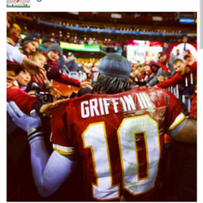 Profile Picture of Charlie Cisneros (@charlie_cis) on Twitter