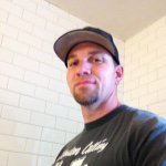 Profile Picture of Scott Christensen (@imjustboots) on Instagram