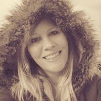 Profile Picture of Linda Swanson (@linda-swanson-25) on Quora