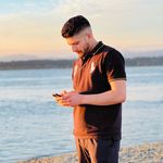 Profile Picture of Amrinder Brar (@amrinder_brar___) on Instagram