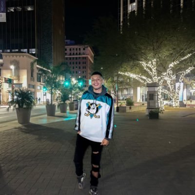 Profile Picture of Michael Grijalva (@IMikeMoney_) on Twitter