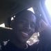 Profile Picture of Antonio Adger (@antonio.adger.94) on Facebook