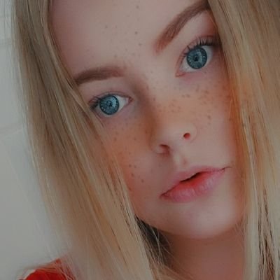 Profile Picture of Shauna Bailey (@ShaunaBailey16) on Twitter