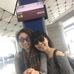 Profile Picture of Mun Cheng (@mun.cheng.355) on Facebook