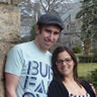 Profile Picture of Andrew Metzger (@andrew-metzger-20) on Quora