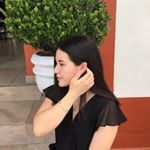 Profile Picture of Nancy Magaña (@nancymagana24) on Instagram