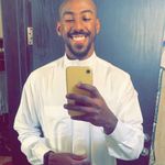 Ahmed Abu Haila - Instagram Profile Picture of Ahmed Abu Haila (@ykyk4) on Instagram