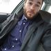 Profile Picture of Nicholas Verdicchio (@Nicholas-Verdicchio) on Facebook