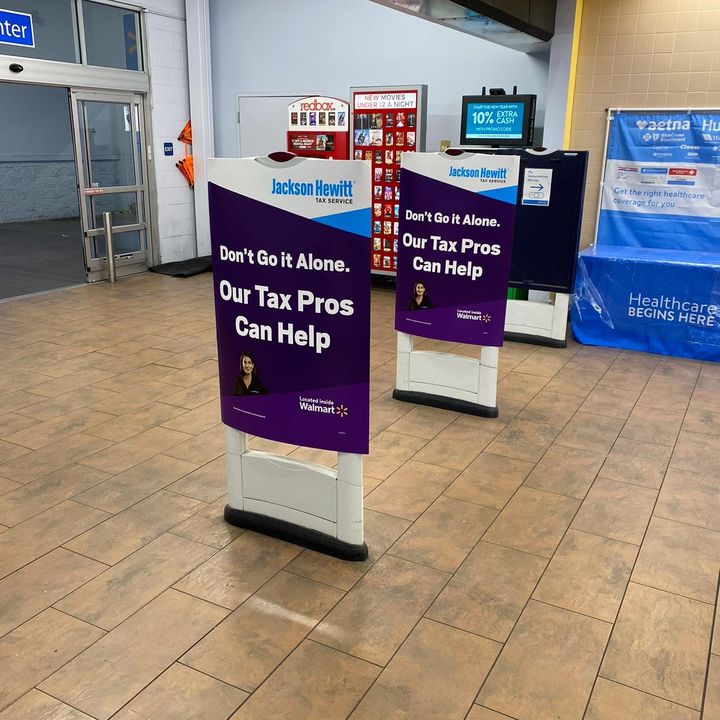 Profile Picture of Nycholas Aguilera (@nycholasaguilera) on Tiktok