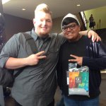 Profile Picture of Jerry Quintero (@drummer_2016) on Instagram