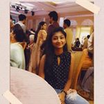 Profile Picture of Tina Jain (@tinajain777) on Instagram