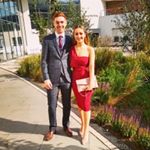 Profile Picture of Toby Mitchell (@tobymitchell97) on Instagram