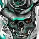 Richard Fatherree - Instagram Profile Picture of Richard Fatherree (@fatherreerichard977) on Instagram