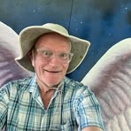 Profile Picture of Ed Letts (@Anchaleeletts) on Facebook