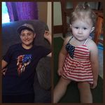 Profile Picture of tamara hoskins (@hoskinstamara) on Instagram