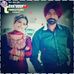 Profile Picture of Karmjit Singh (@karmjit.dhillon.7731) on Facebook