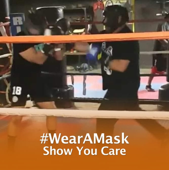 Profile Picture of Saul rene Cadena (@cadena2) on Poshmark