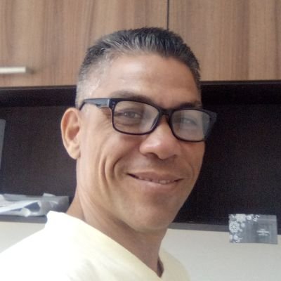 Profile Picture of Guillermo Oropeza (@gaob1976) on Twitter