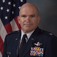 Profile Picture of Michael Kinslow (@michael-kinslow-8) on Quora