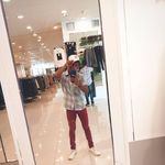 Profile Picture of Jean Bjor'n (@jeanluis230) on Instagram